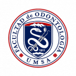 Logo of Campus Virtual Facultad de Odontología